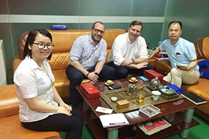 德国汽车配件