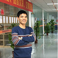江昌绪